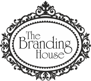 Branding House logo